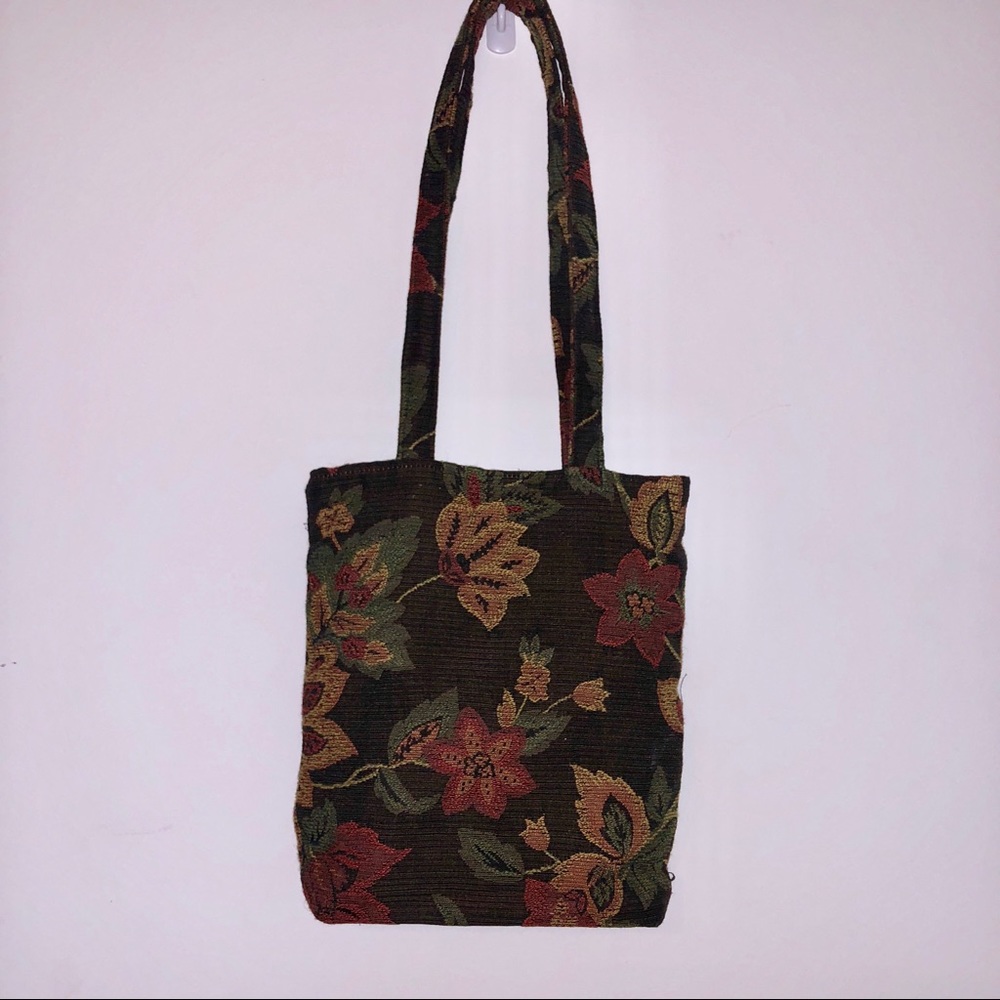 Cute vintage purse/bag